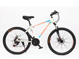 Mountain Bike MB-002